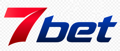 7 bet লোগো